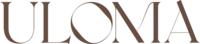 Uloma Studio